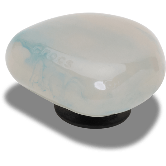 Blue River Stone - US 5804