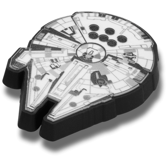 STAR WARS™ Millennium Falcon - US 6254