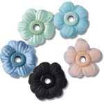 Chiffon Grommet 5 Pack - US 1211