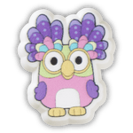 Chattermax - US 7641