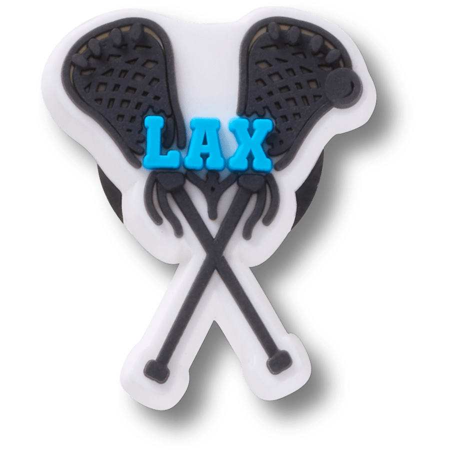 LAX Sticks - US 1451