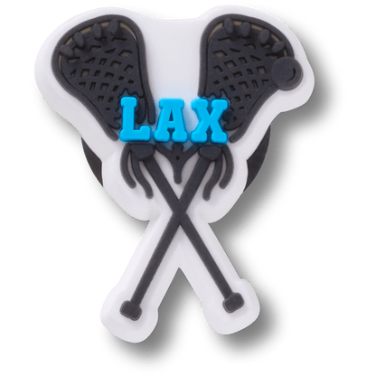 LAX Sticks - US 1451