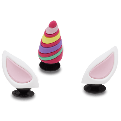 Unicorn Set - US 7503