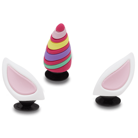 Unicorn Set - US 7503