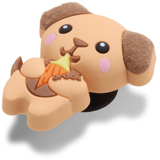 Cutie Ice Cream Puppy - US 2685