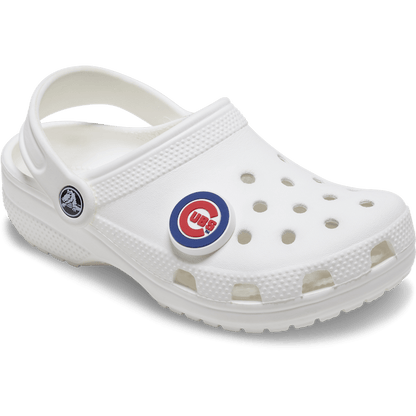 MLB Chicago Cubs - US 0425