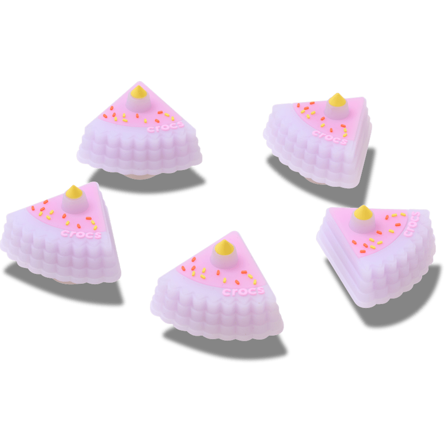 Build Your Own Cake 5 Pack - US 7045