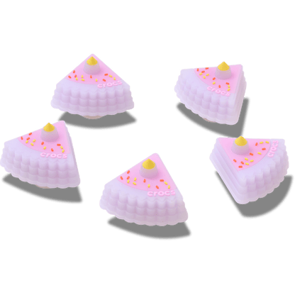 Build Your Own Cake 5 Pack - US 7045