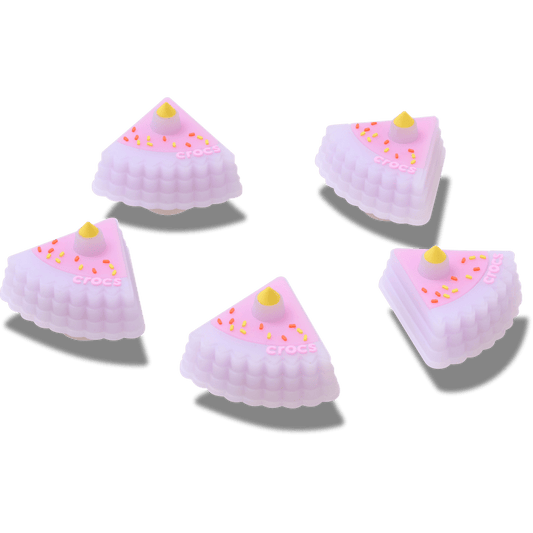 Build Your Own Cake 5 Pack - US 7045