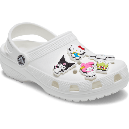 Hello Kitty® and Friends 5 Pack - US 7416