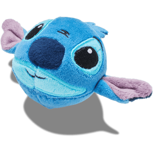 Disney Stitch Plush - US 5658