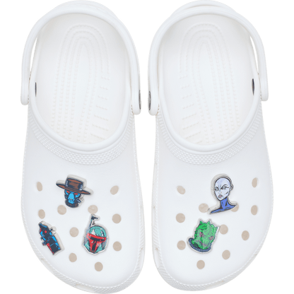 STAR WARS™ Character 5 Pack - US 0198