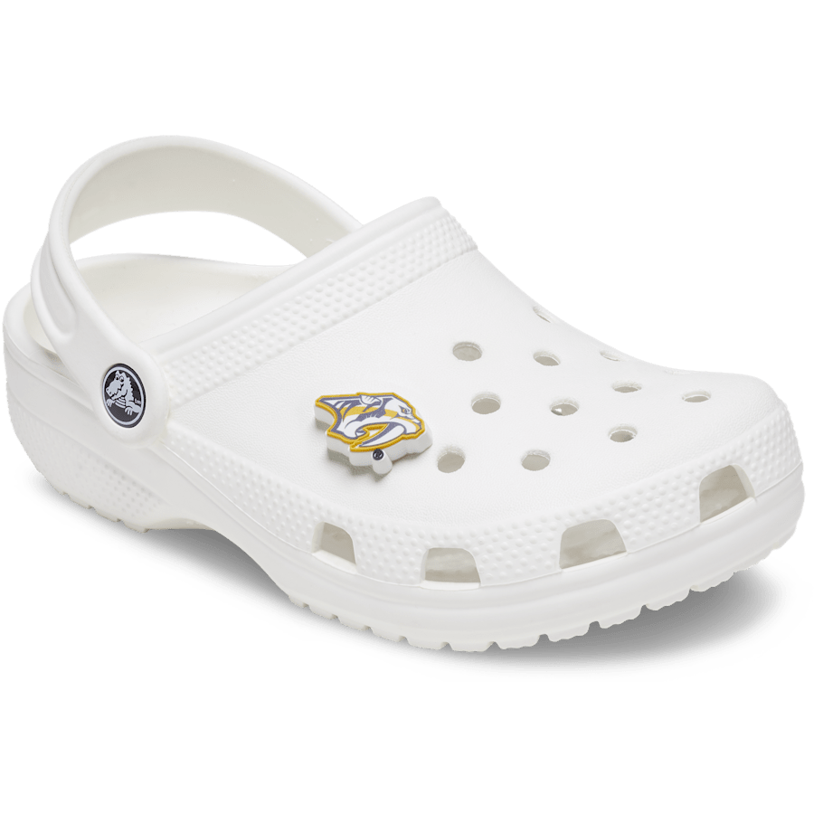 NHL® Nashville Predators® - US 2321