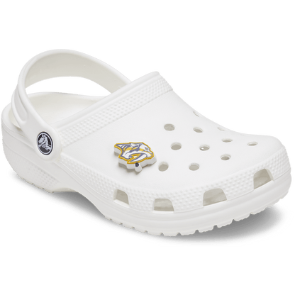 NHL® Nashville Predators® - US 2321