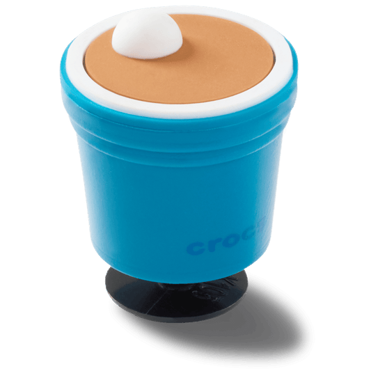 3D Party Pong Cup - US 6427