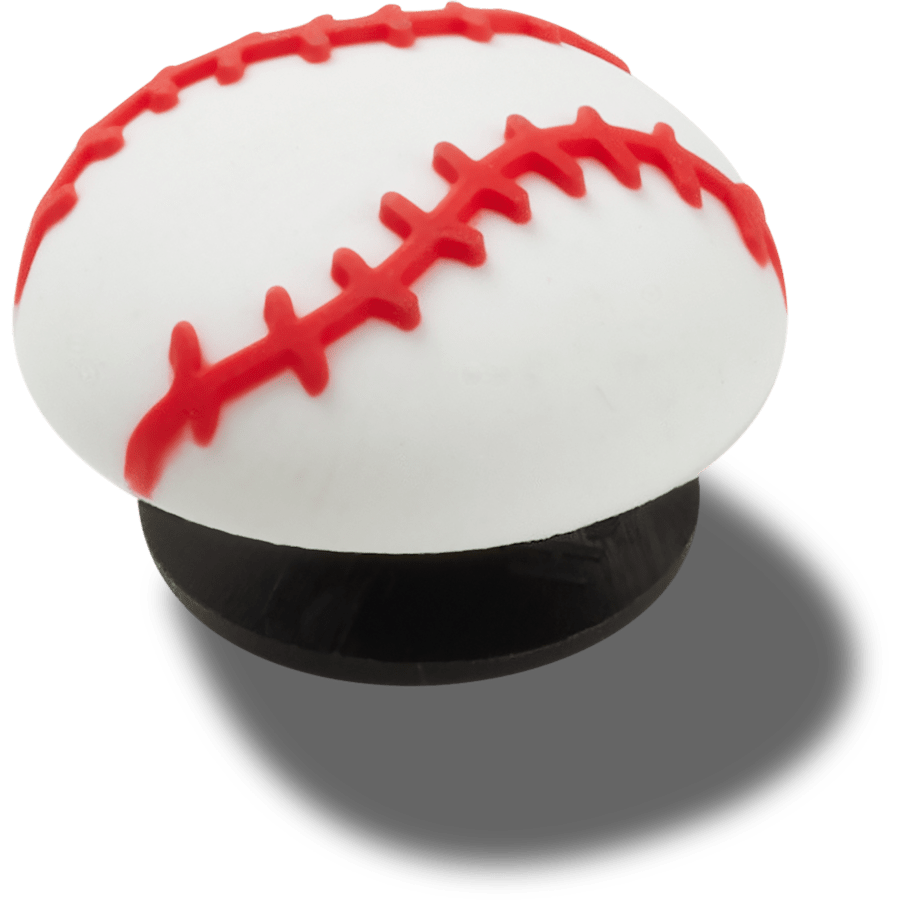 Textured Baseball - US 0722