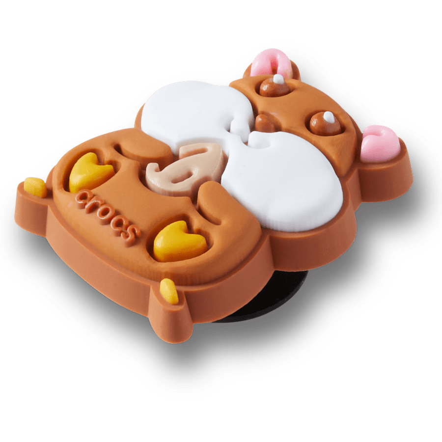 Pet Gerbil - US 0823