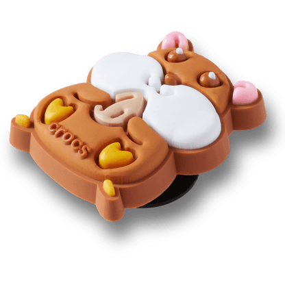 Pet Gerbil - US 0823