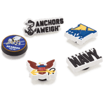 Armed Forces US Navy 5Pck - US 7068