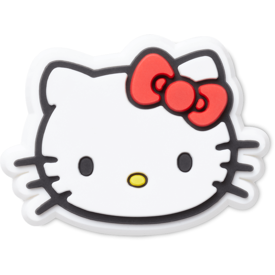 Hello Kitty - US 0179