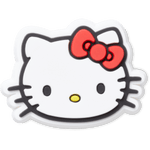 Hello Kitty - US 0179