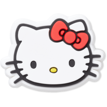 Hello Kitty - US 0179