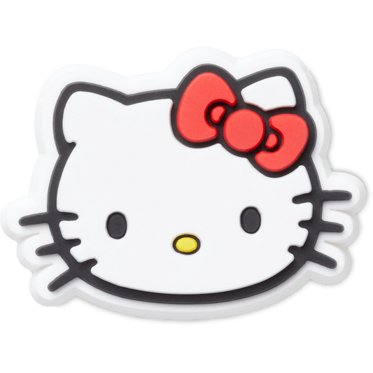 Hello Kitty - US 0179