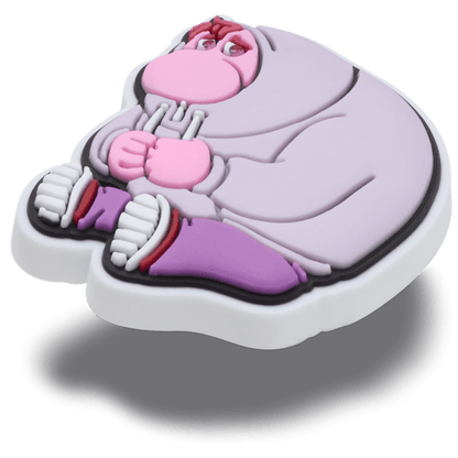 Pixar Inside Out Embarrassment - US 5013
