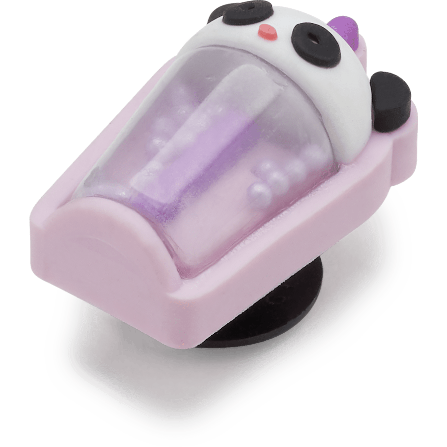 Panda Boba - US 6806
