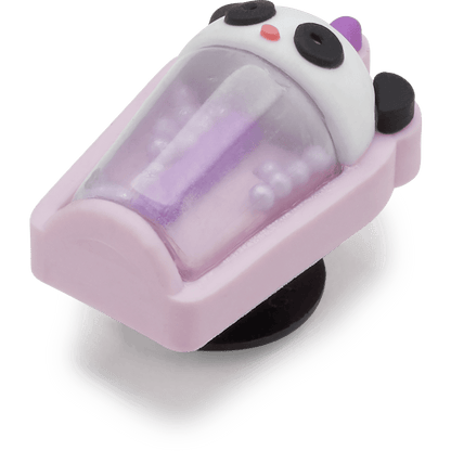 Panda Boba - US 6806