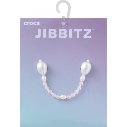 Beaded Pearl Chain - US 9398