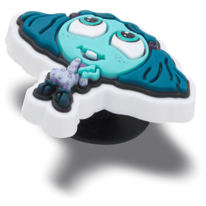 Pixar Inside Out Envy - US 4958