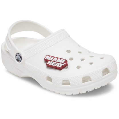 NBA Miami Heat - US 9142