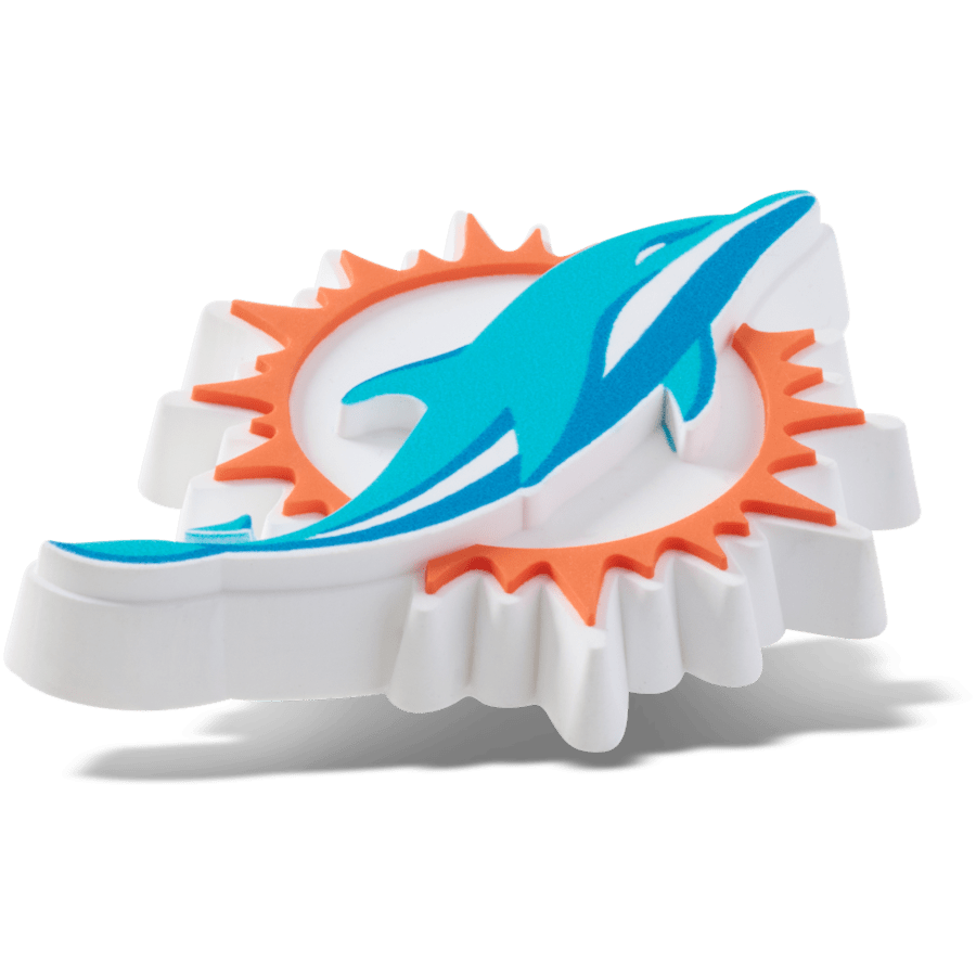 NFL - US 5749