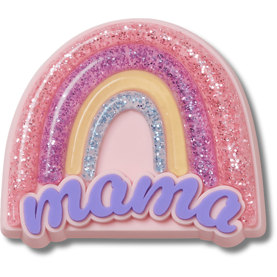 Squish Mama Rainbow - US 6997