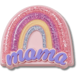 Squish Mama Rainbow - US 6997
