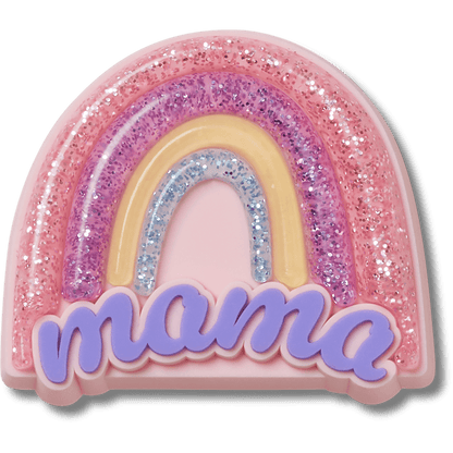 Squish Mama Rainbow - US 6997