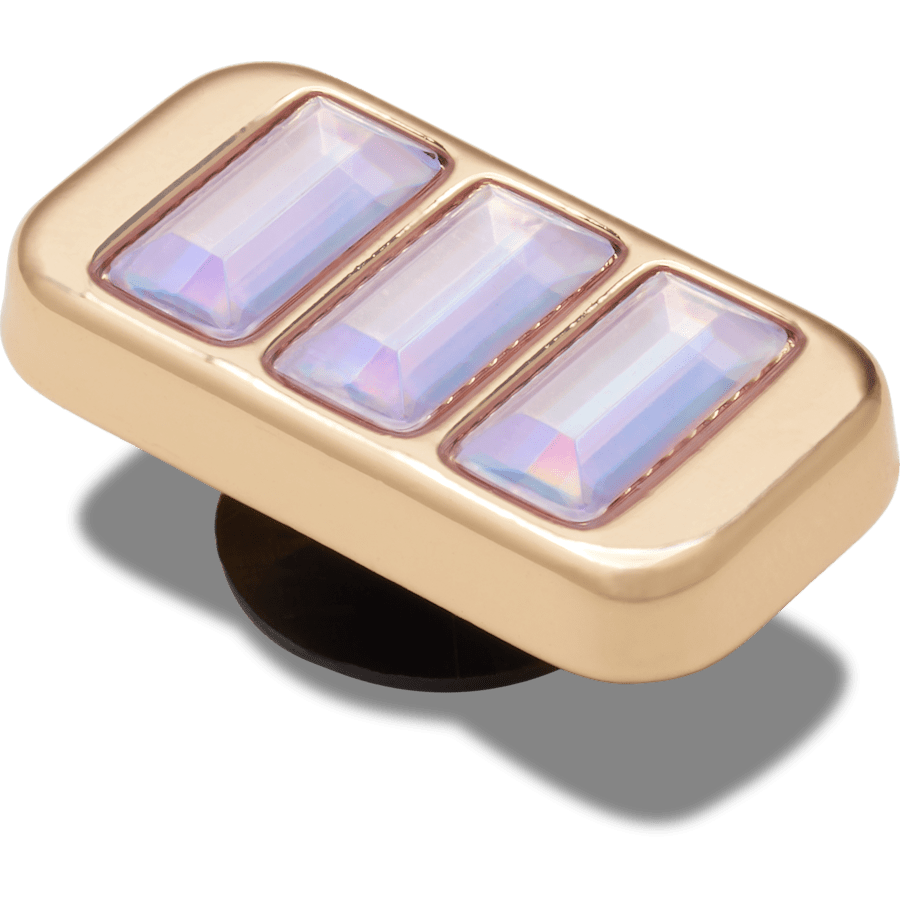 Triple Purple Gem - US 7013