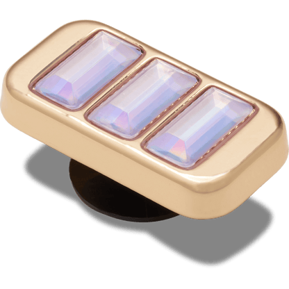 Triple Purple Gem - US 7013