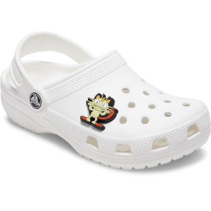Pokémon Jibbitz™ Charms - US 7539