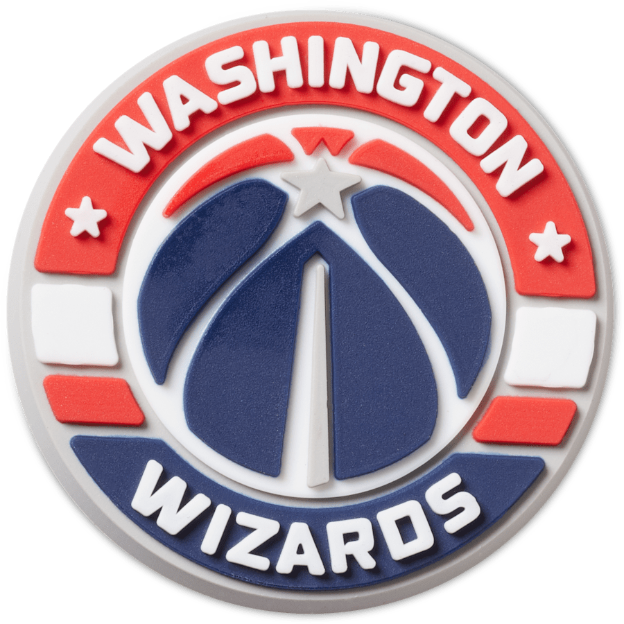 NBA - US 3960