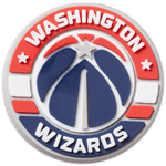 NBA - US 3960