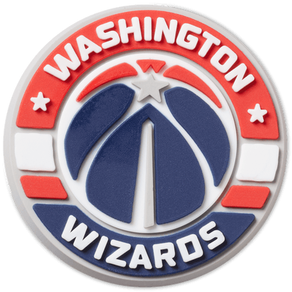 NBA - US 3960