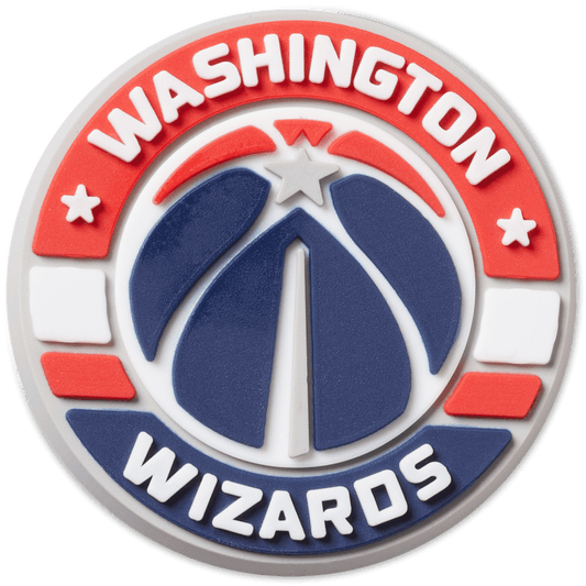 NBA - US 3960