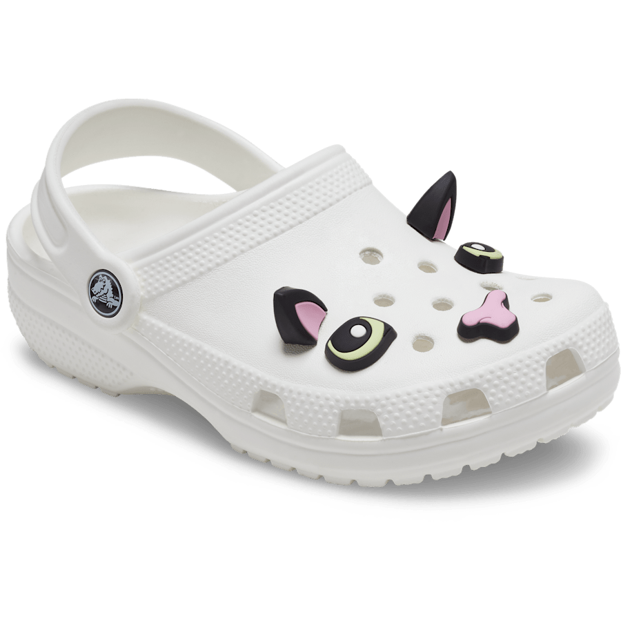 Cat Ear Set - US 3480