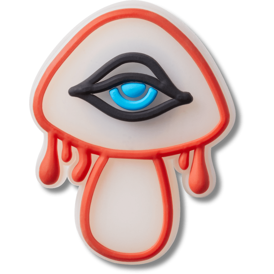 Lights Up Drippy Mushroom - US 5105
