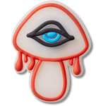 Lights Up Drippy Mushroom - US 5105