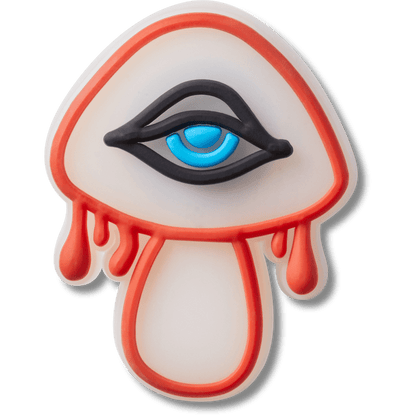 Lights Up Drippy Mushroom - US 5105