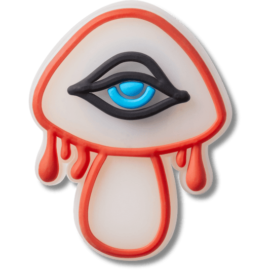 Lights Up Drippy Mushroom - US 5105