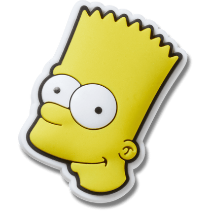 The Simpsons Bart - US 9472